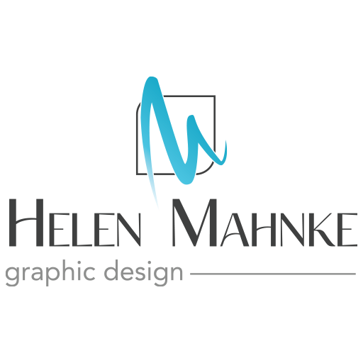 Helen Mahnke Portfolio